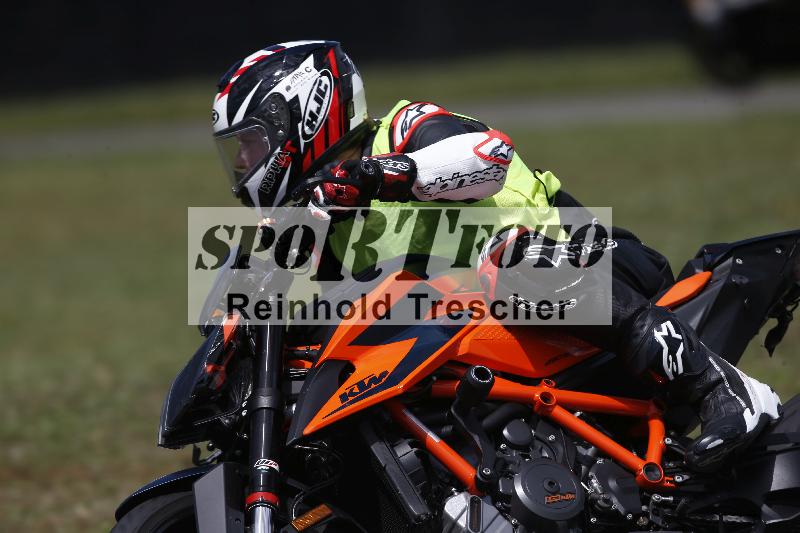 Archiv-2023/52 30.07.2023  TIMMOT ADR/Gruppe C/777